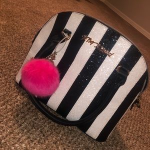 Betsey Johnson Handbag